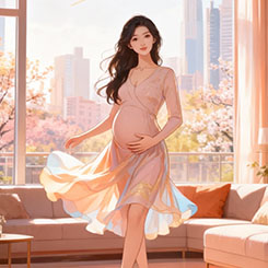 从“一句话🇷🇴🇬🇧点外卖”到“😓代孕哪里做的最好直接订机🌍↙票酒店”，阿㊙